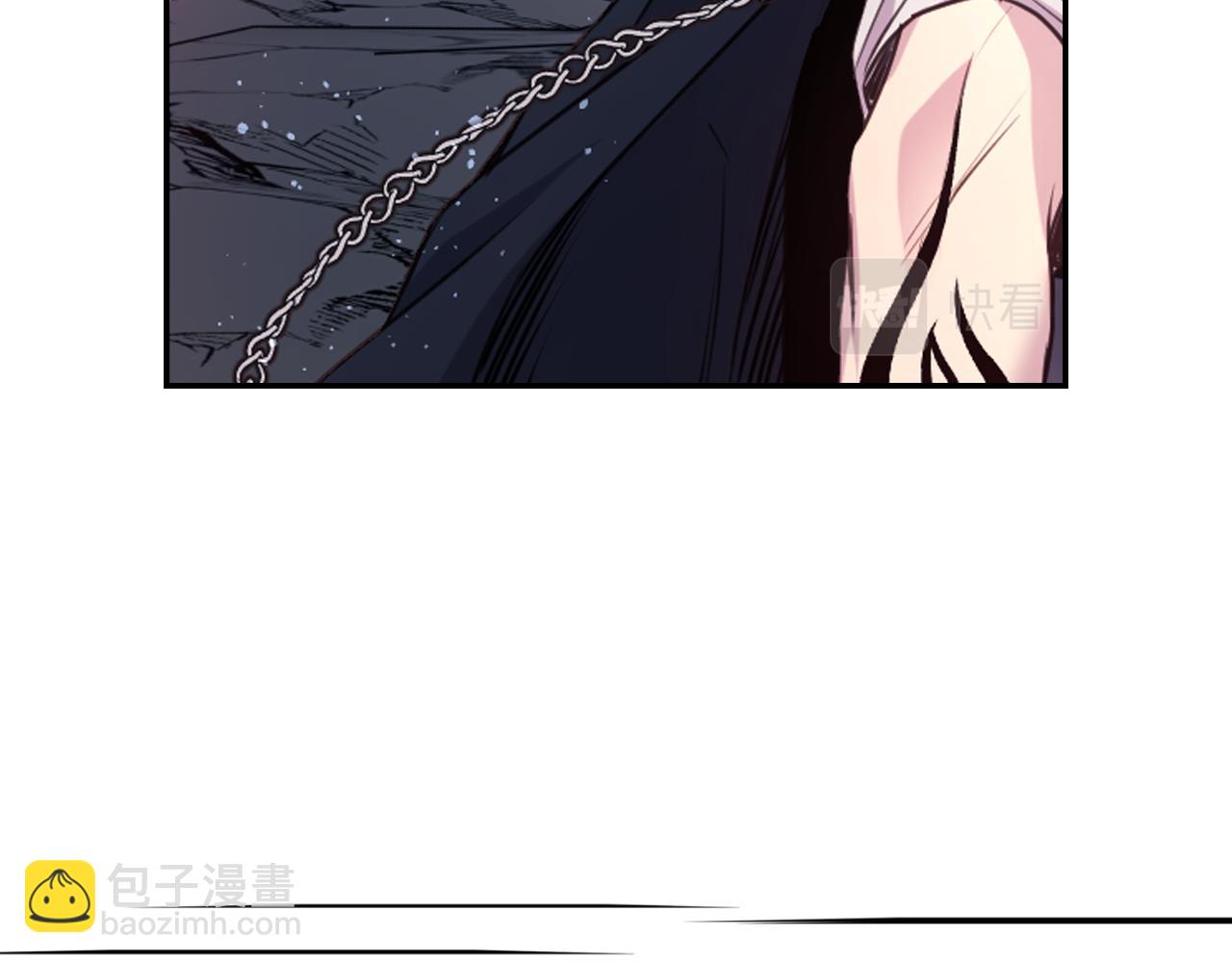 第64话 谈判116