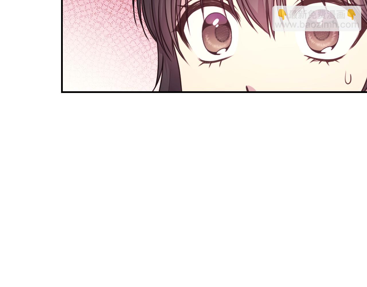 第64话 谈判19
