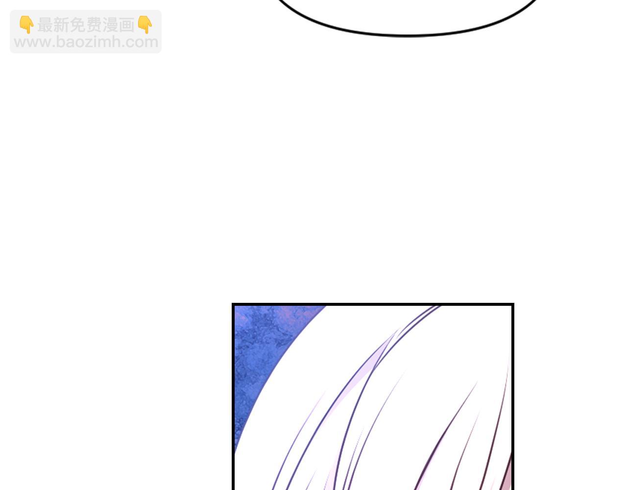 第64话 谈判22