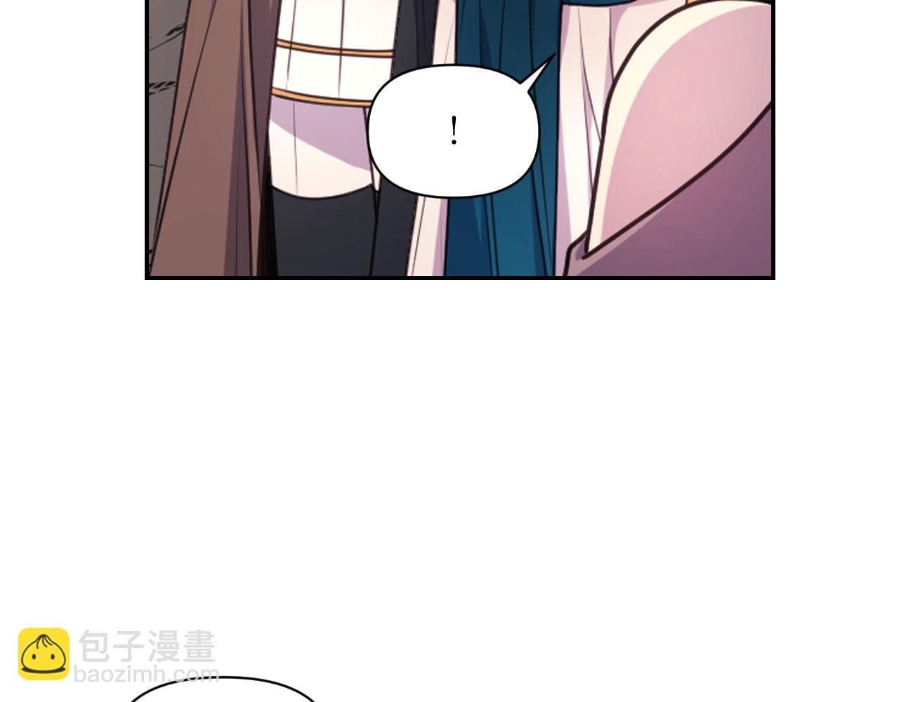 第64话 谈判32