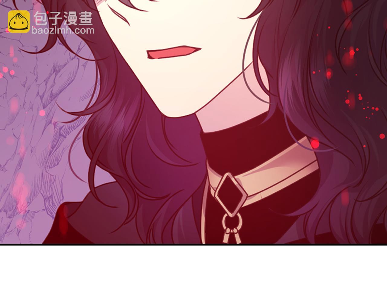 第64话 谈判37