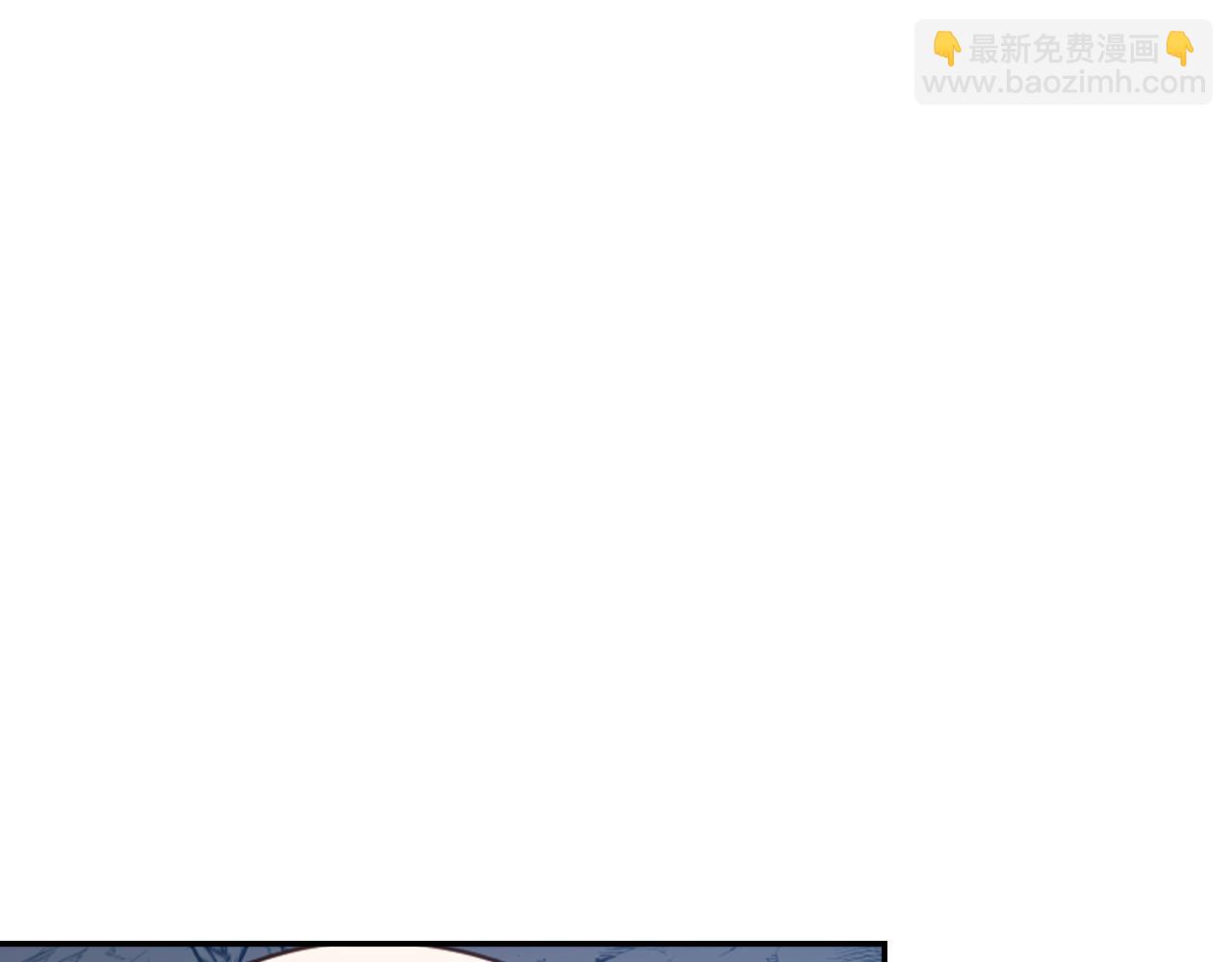 第64话 谈判38