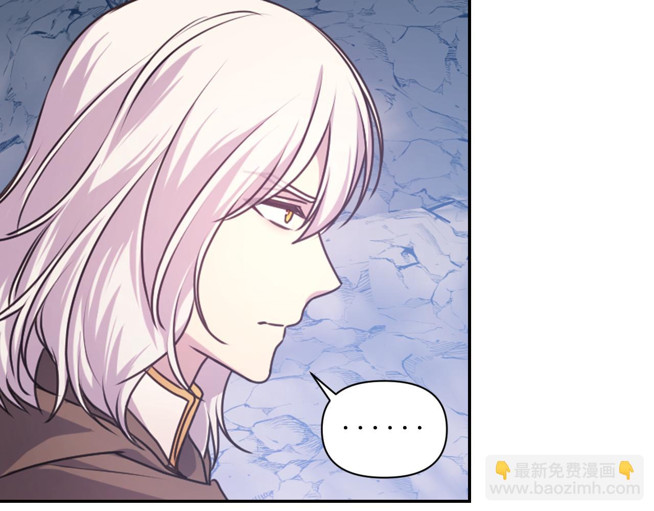 第64话 谈判39