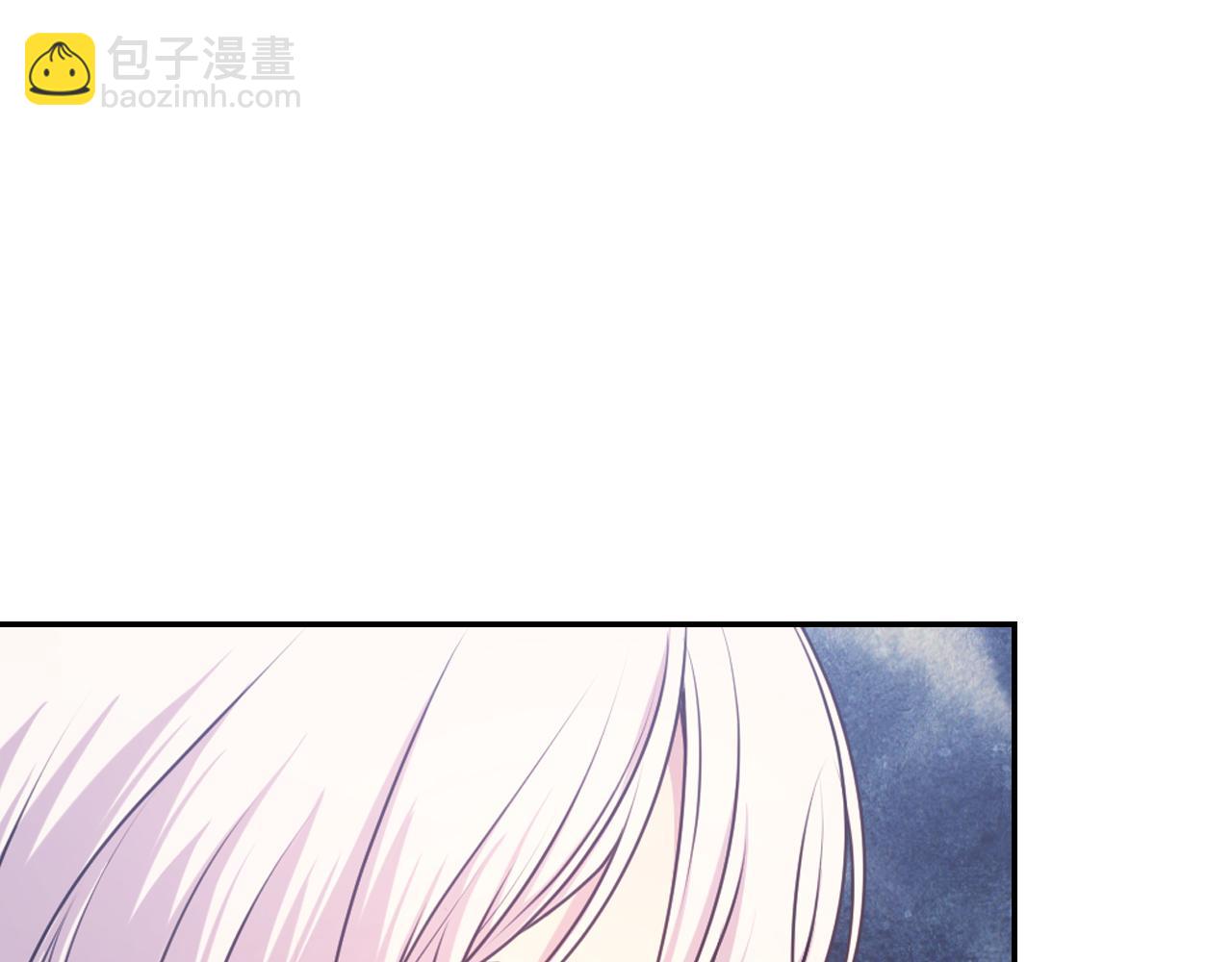 第64话 谈判51