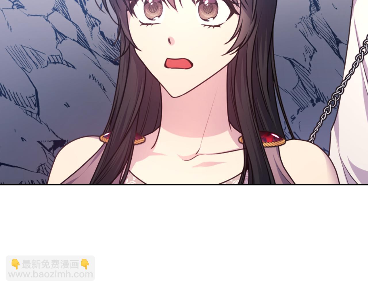 第64话 谈判71