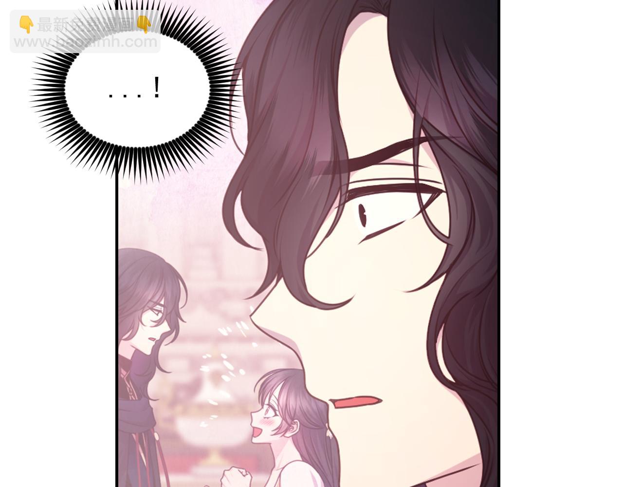第64话 谈判76