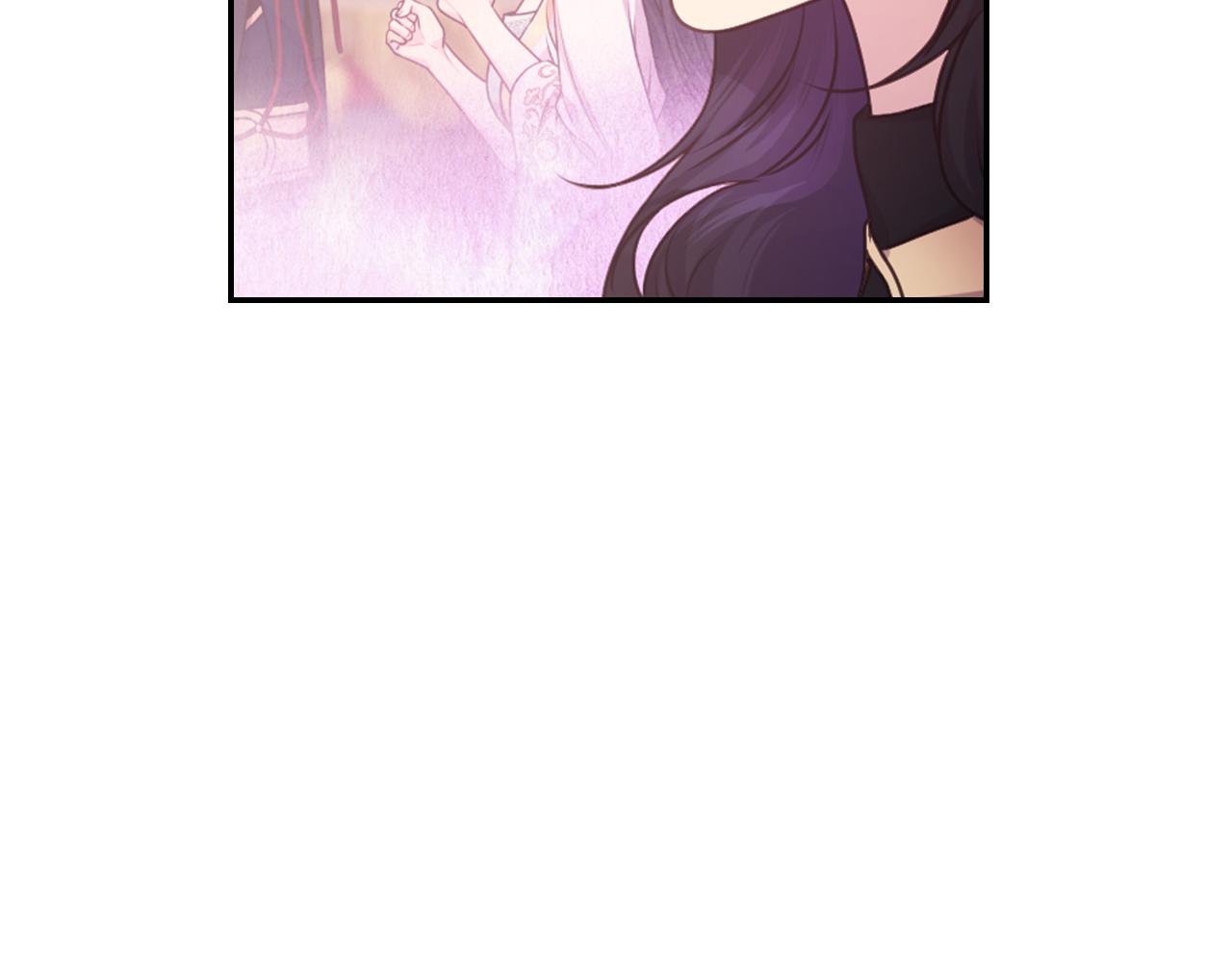 第64话 谈判77