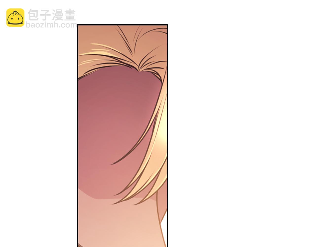 第64话 谈判88