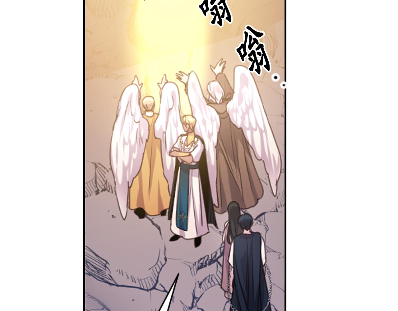 第64话 谈判95