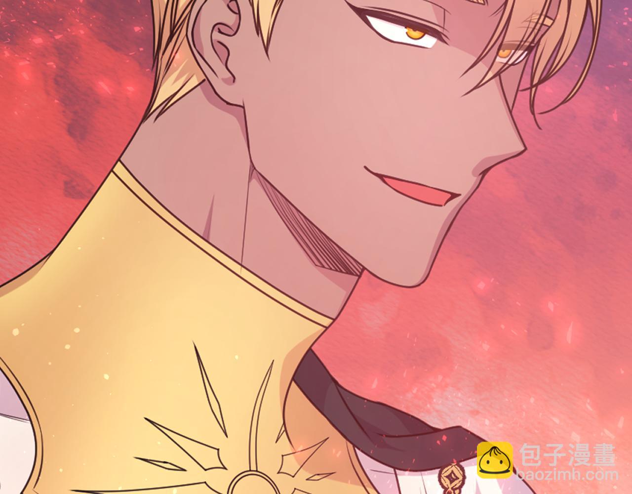 第65话 神谕？10