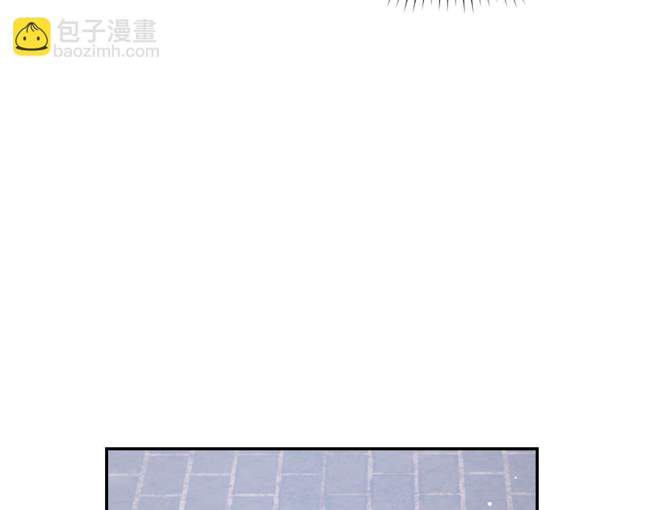 第65话 神谕？106