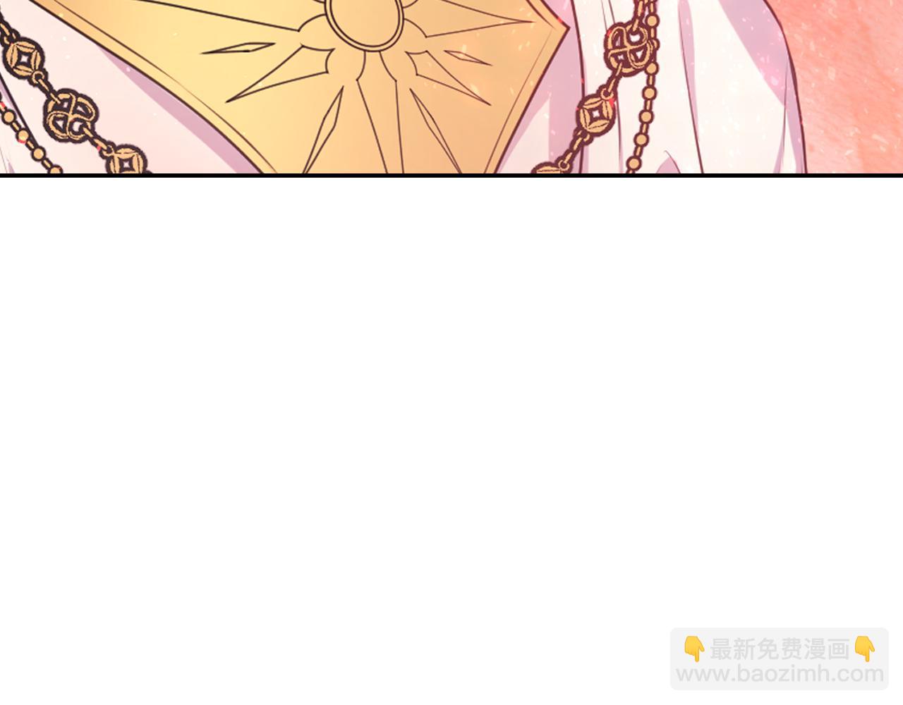 第65话 神谕？11