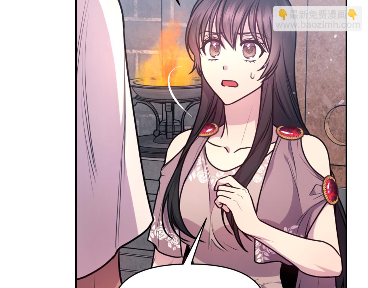 第65话 神谕？117