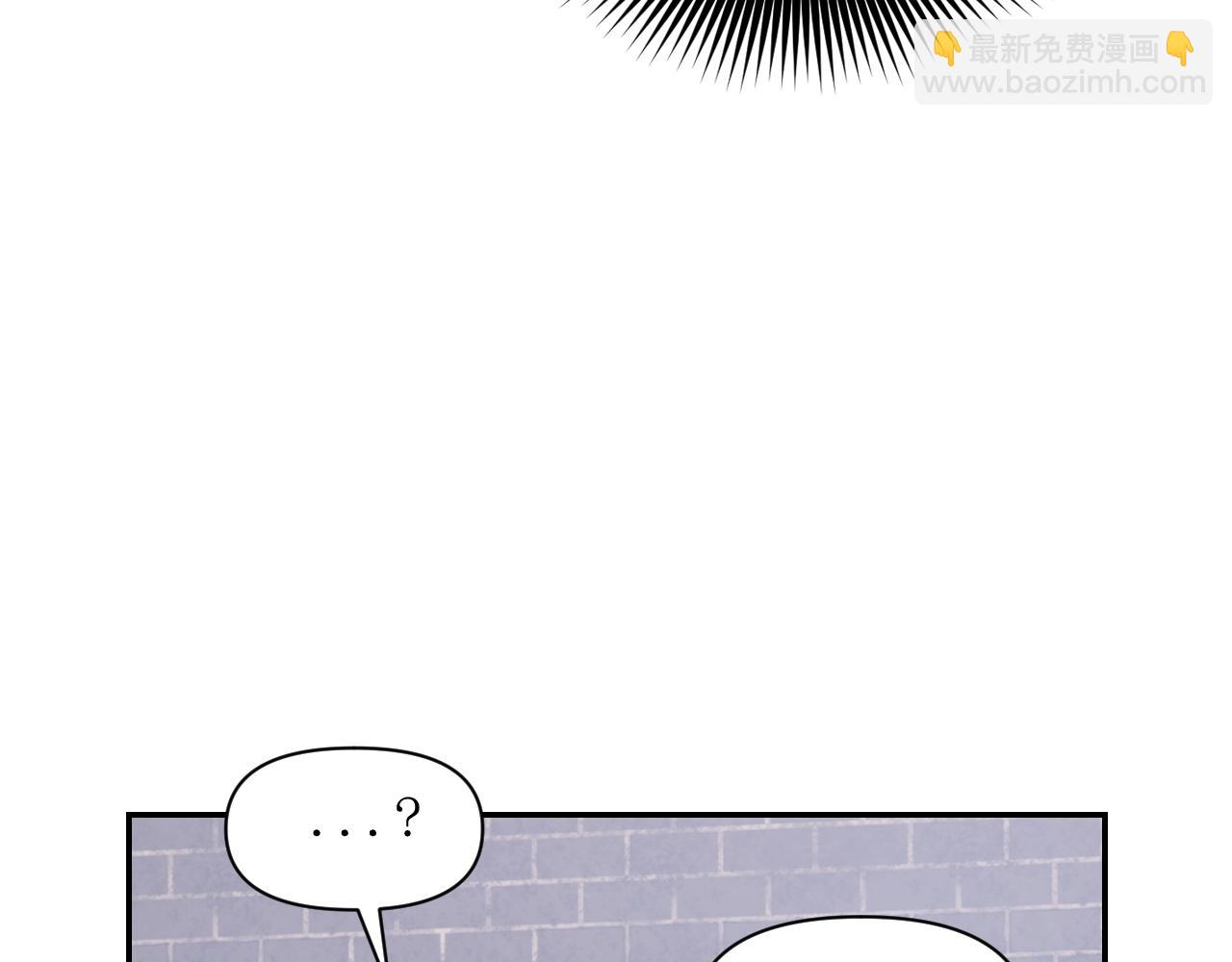 第65话 神谕？129