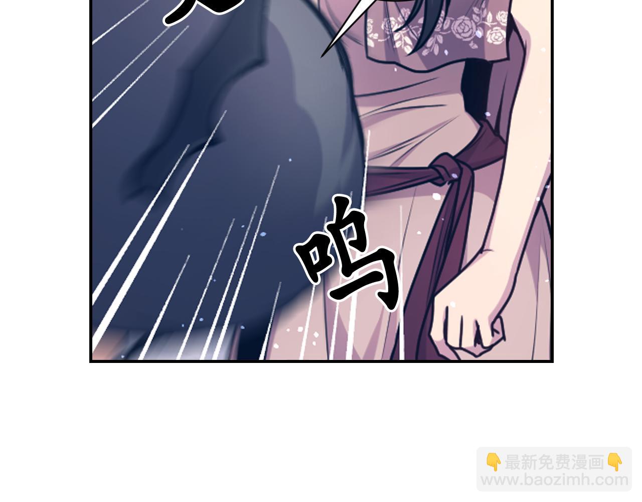 第65话 神谕？136