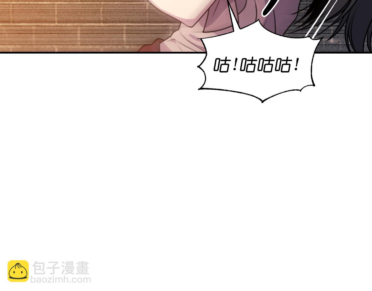 第65话 神谕？139