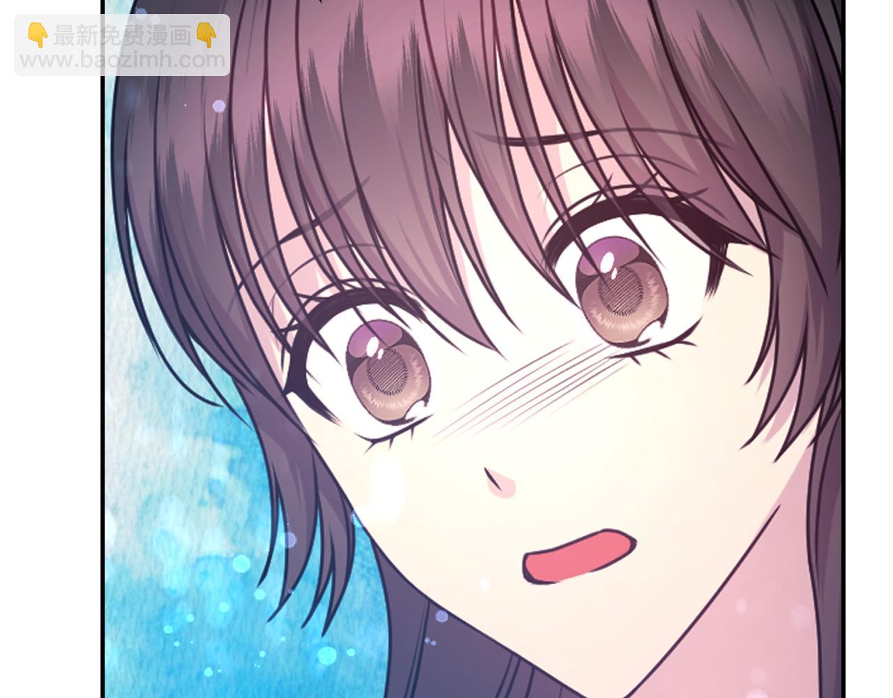 第65话 神谕？143