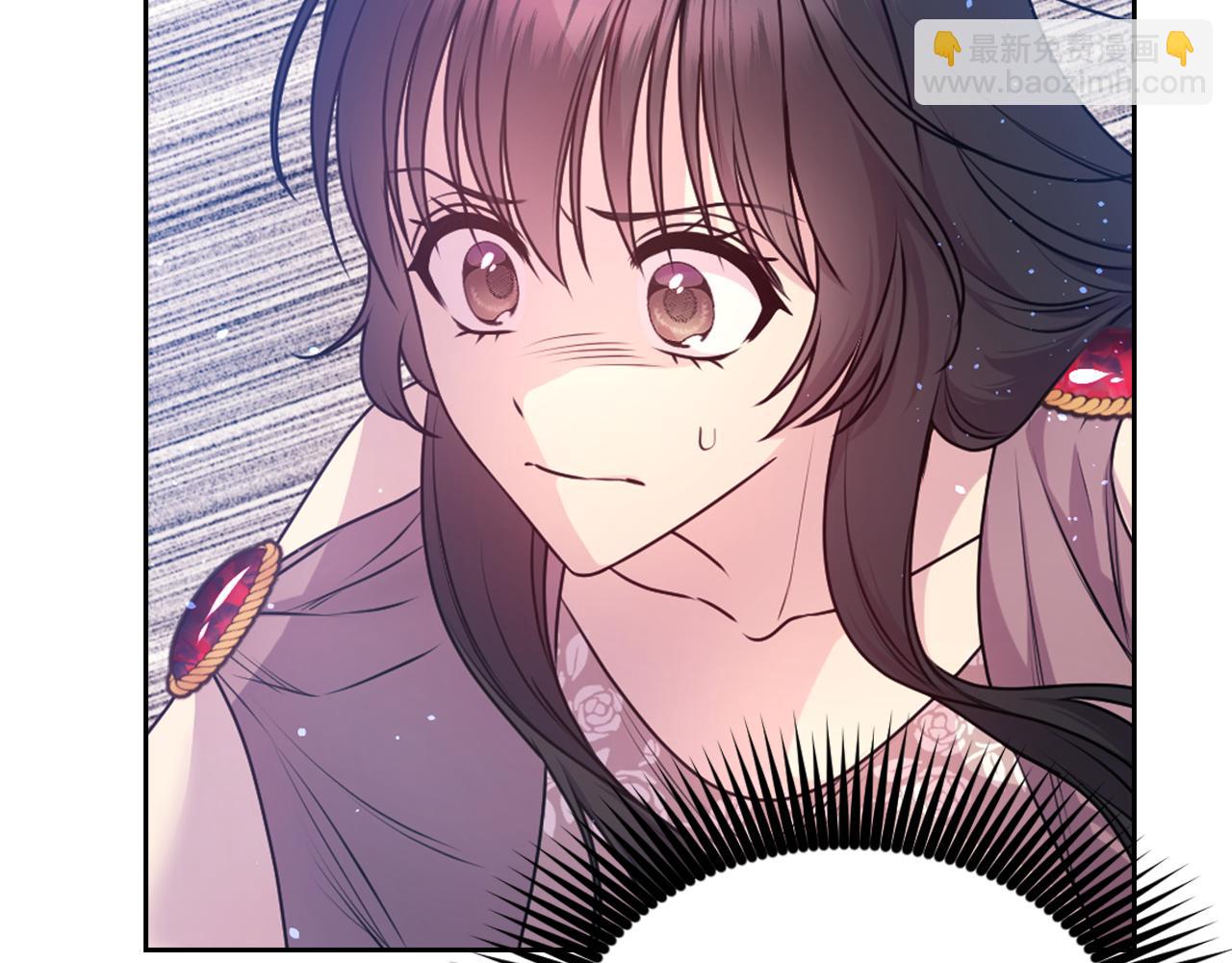 第65话 神谕？151