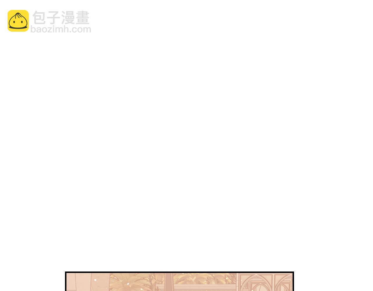 第65话 神谕？153