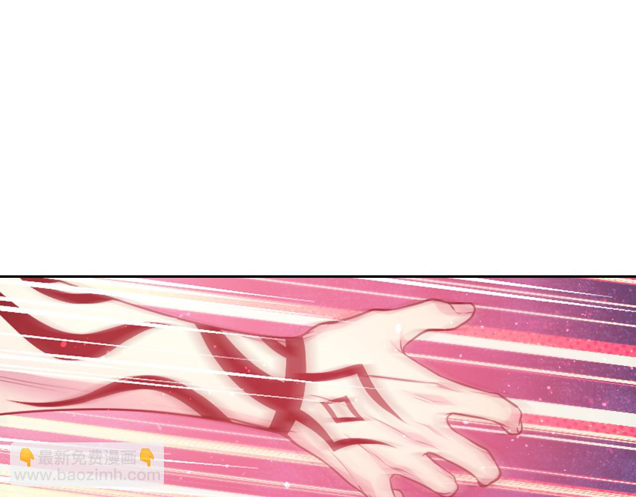 第65话 神谕？160