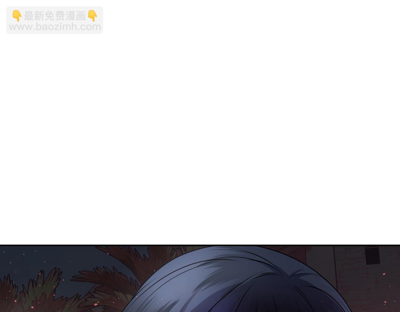 第65话 神谕？163