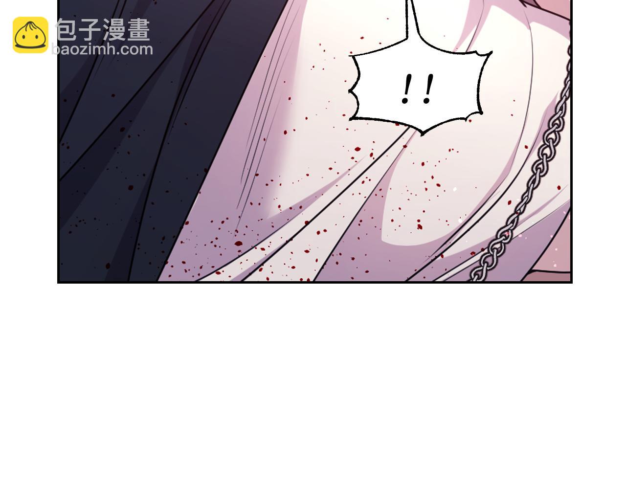 第65话 神谕？167