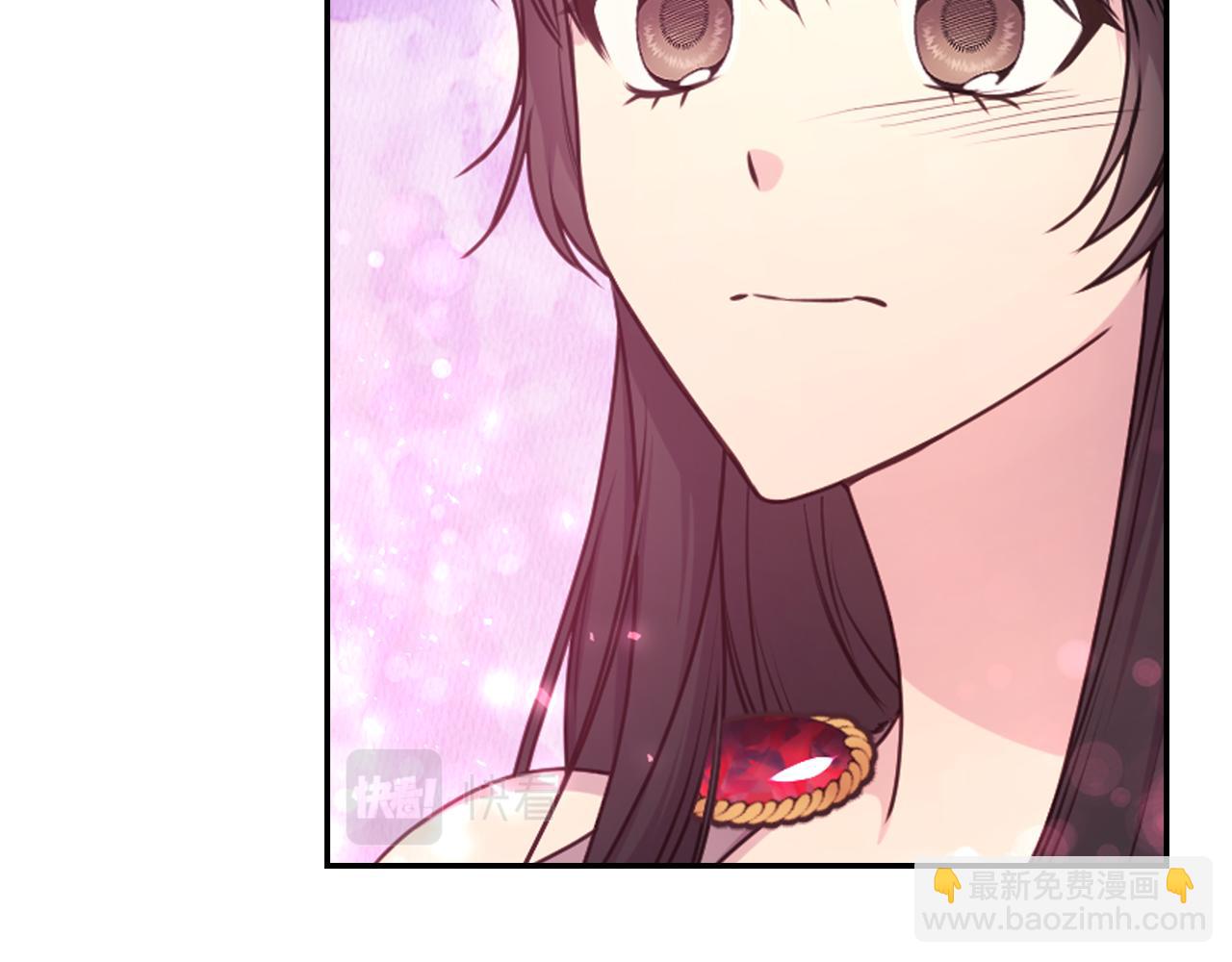 第65话 神谕？17