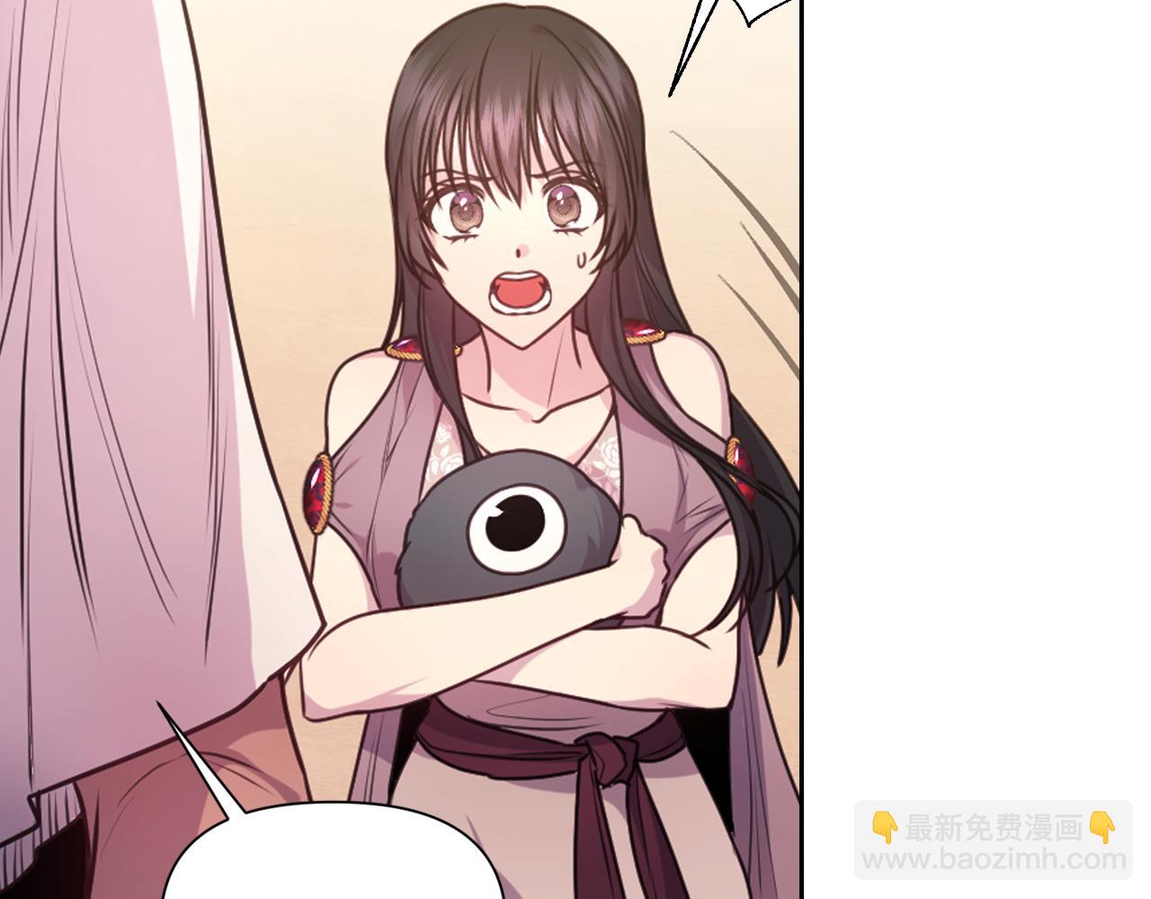 第65话 神谕？30
