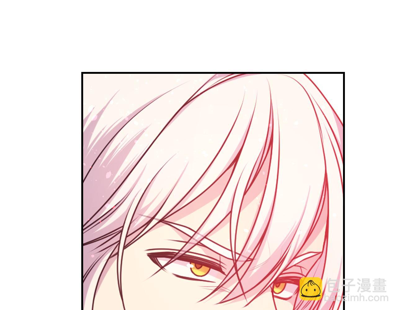 第65话 神谕？41