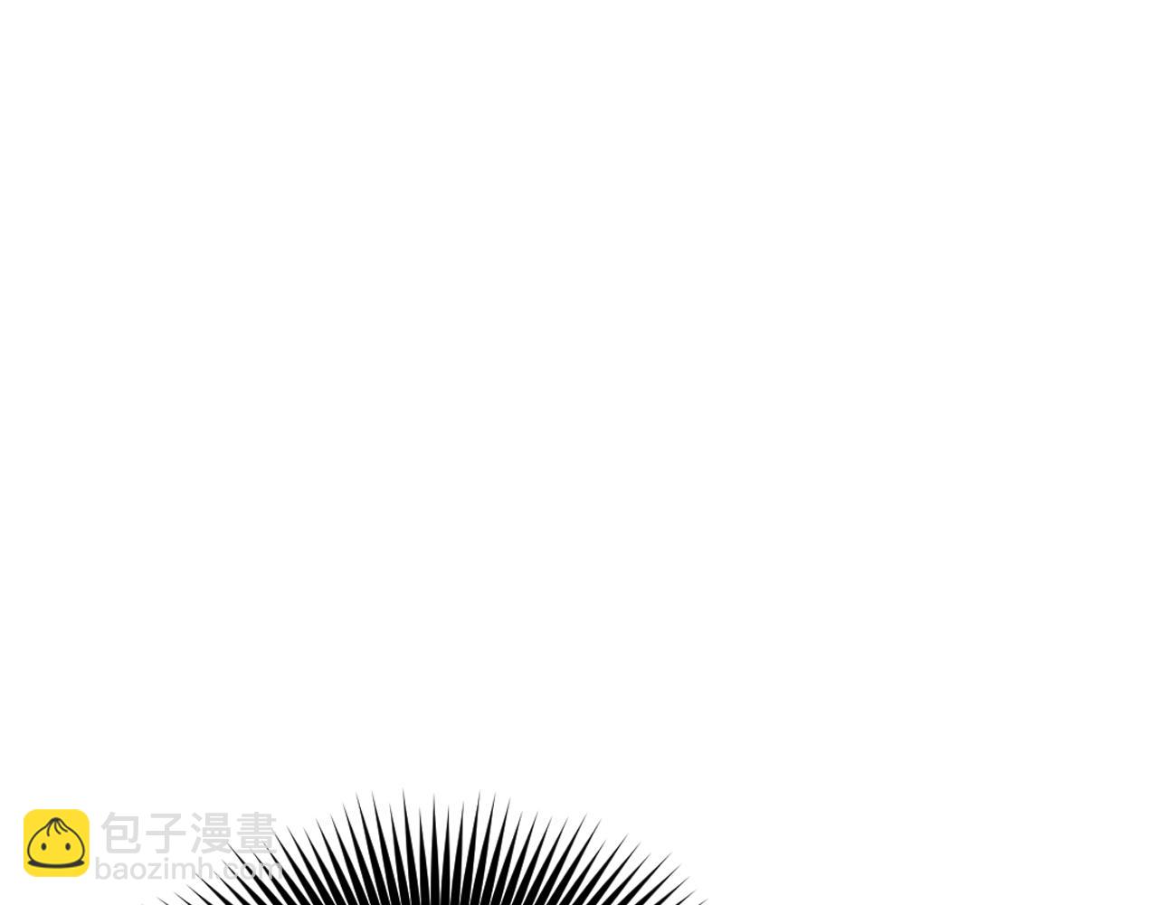 第65话 神谕？51