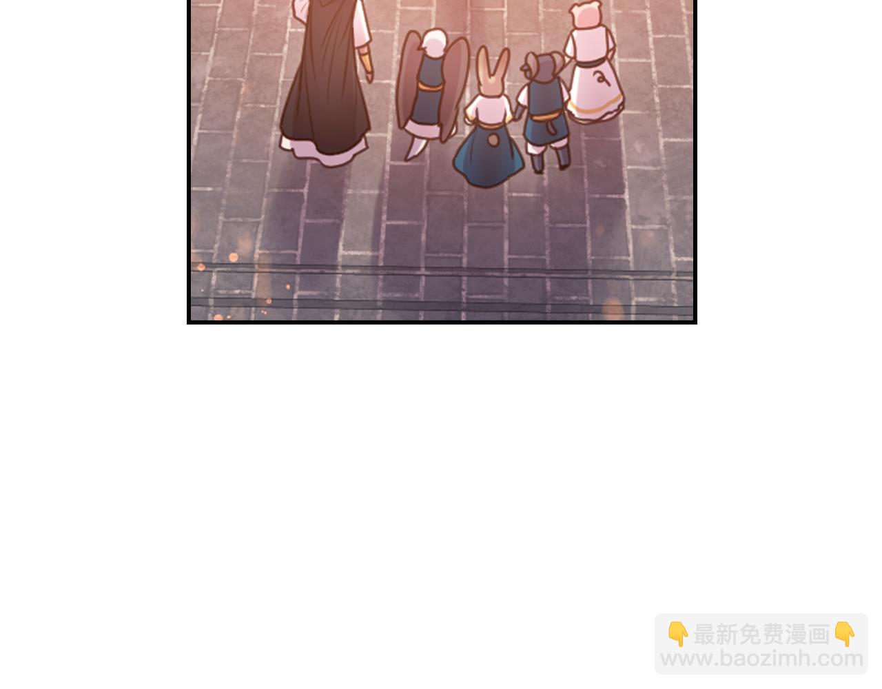 第65话 神谕？75