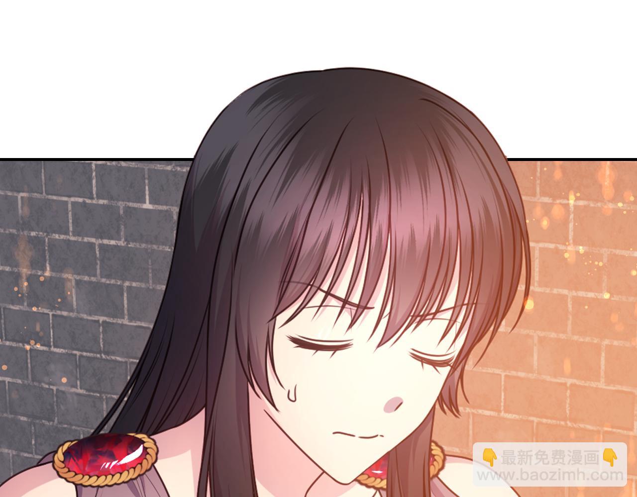 第65话 神谕？76