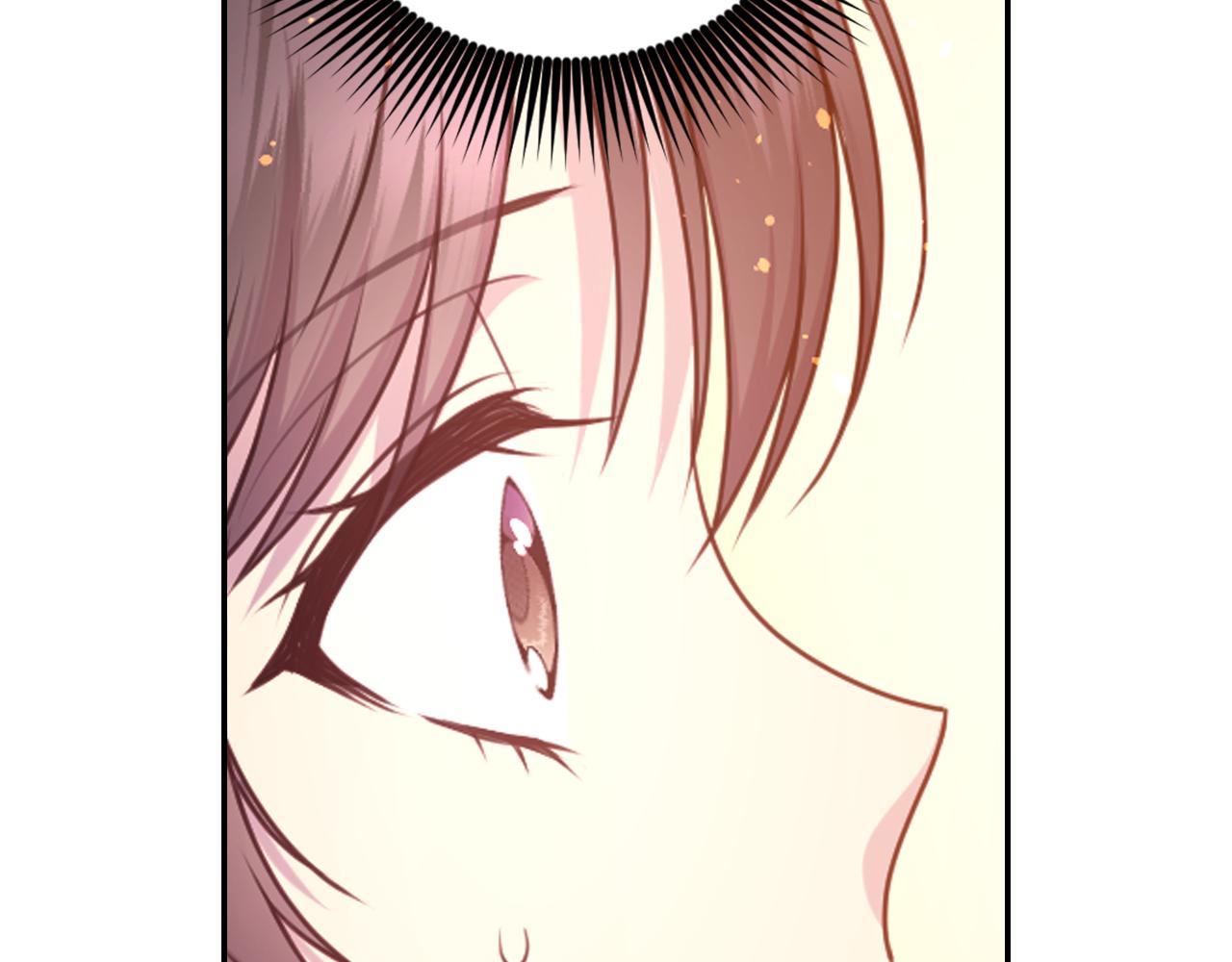 第65话 神谕？86
