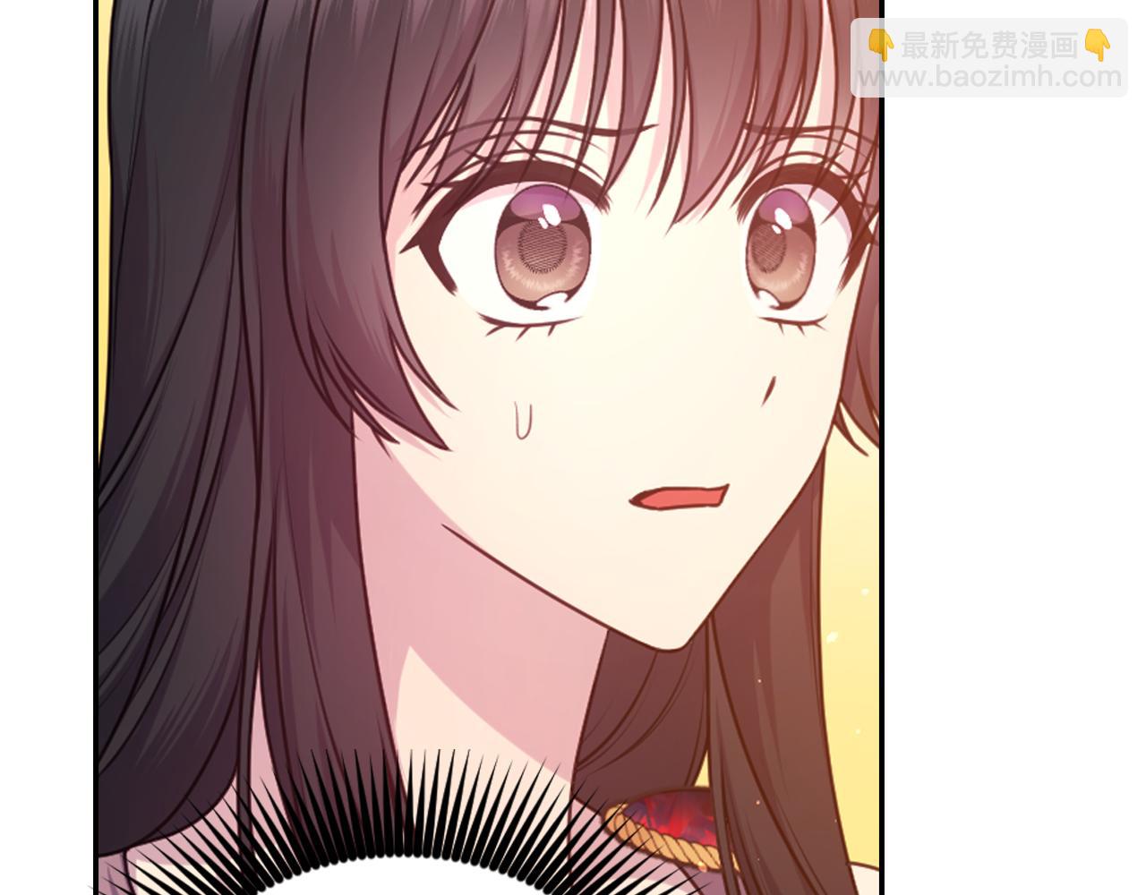 第65话 神谕？98