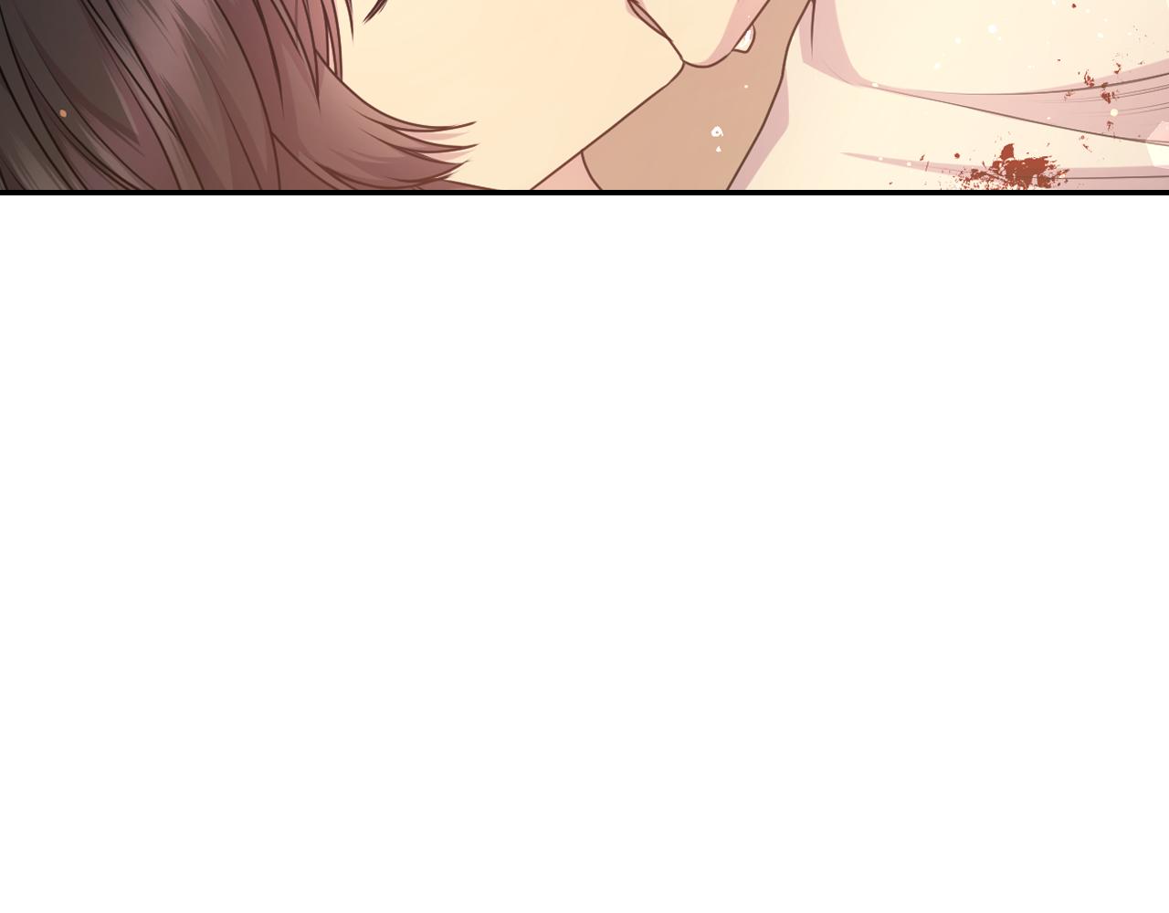 第66话 不安102
