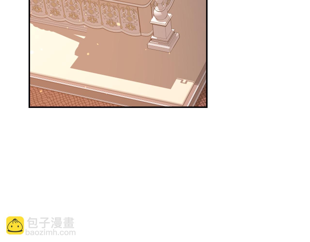第66话 不安110