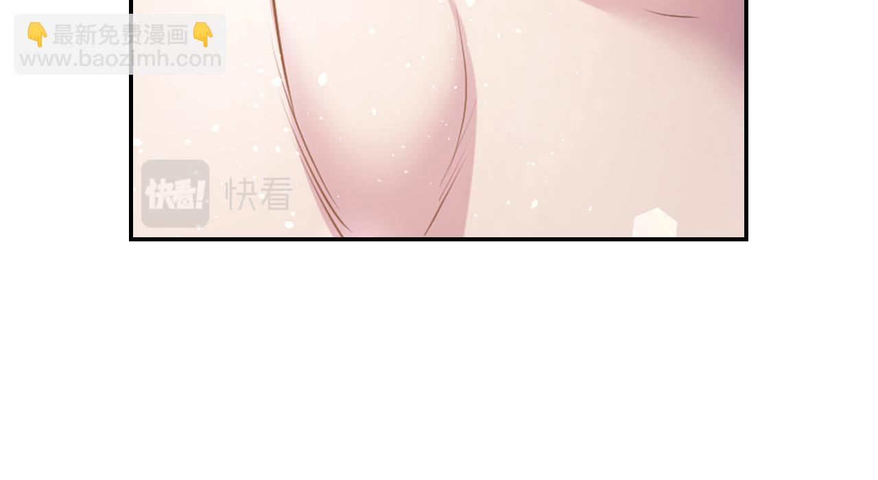 第66话 不安115