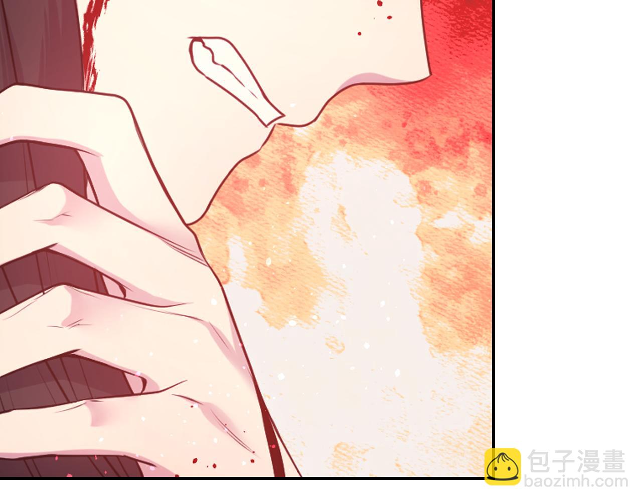 第66话 不安12
