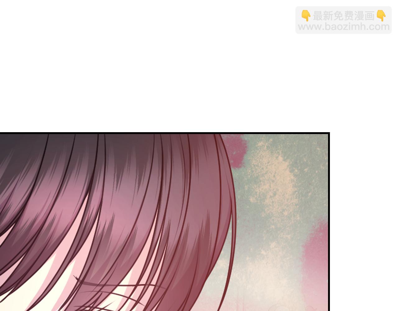 第66话 不安124