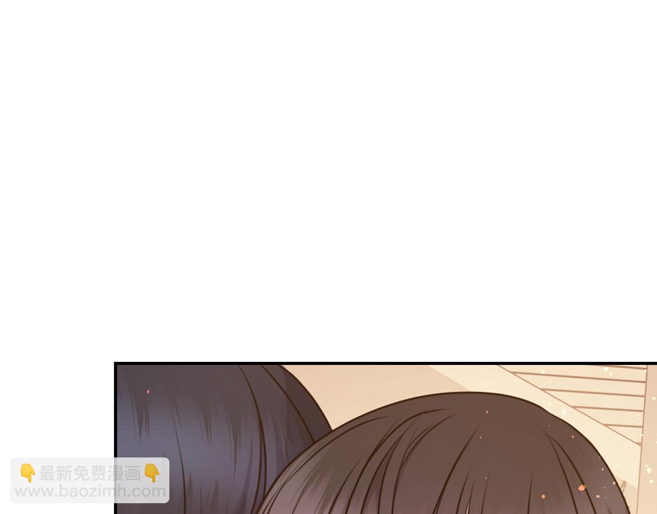 第66话 不安13