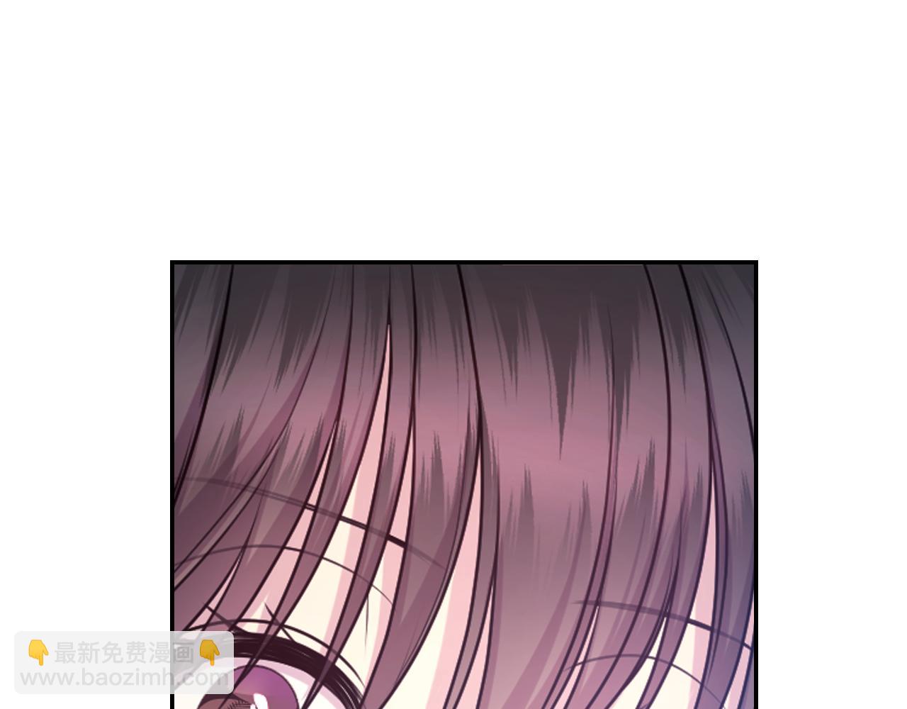 第66话 不安140