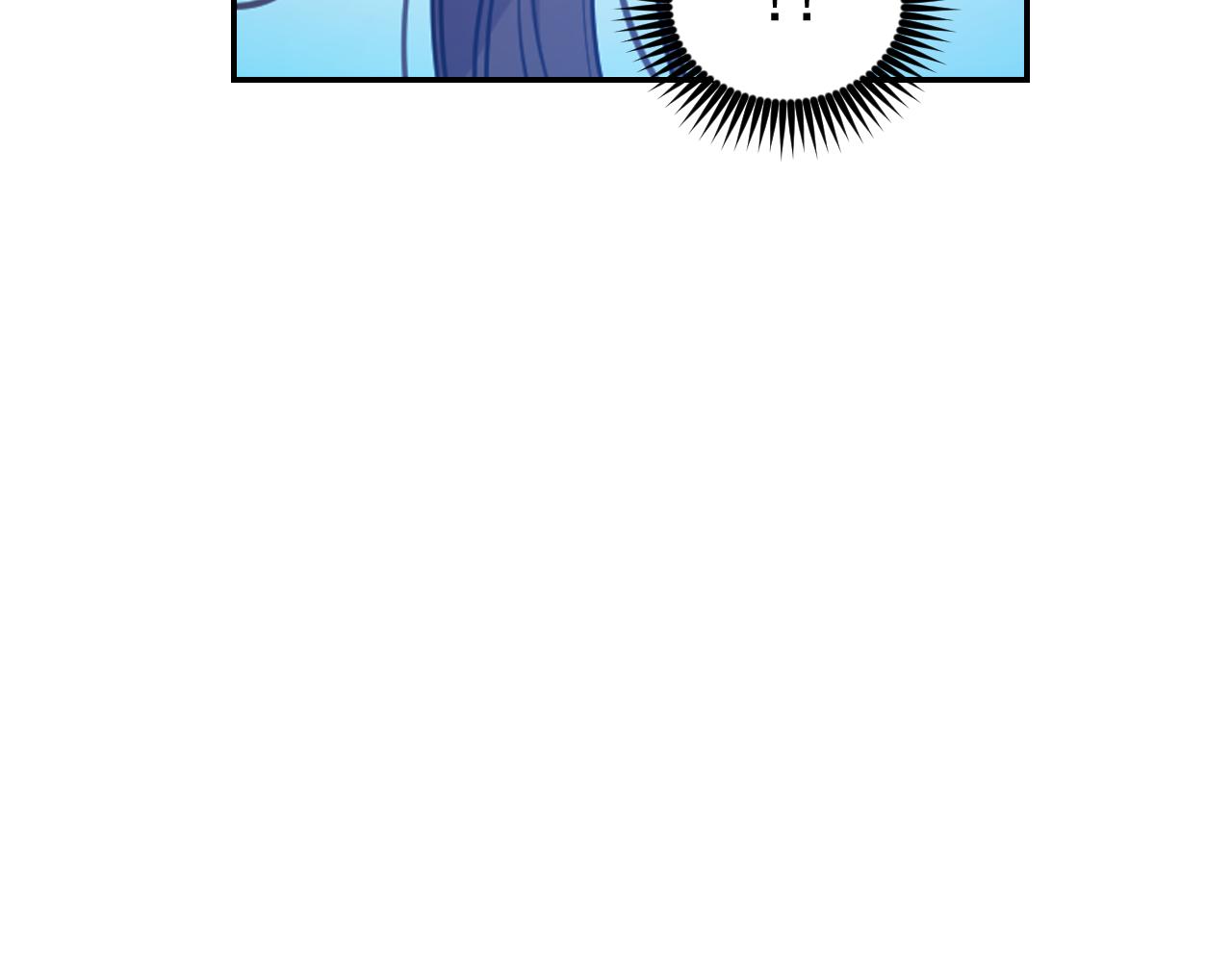 第66话 不安142