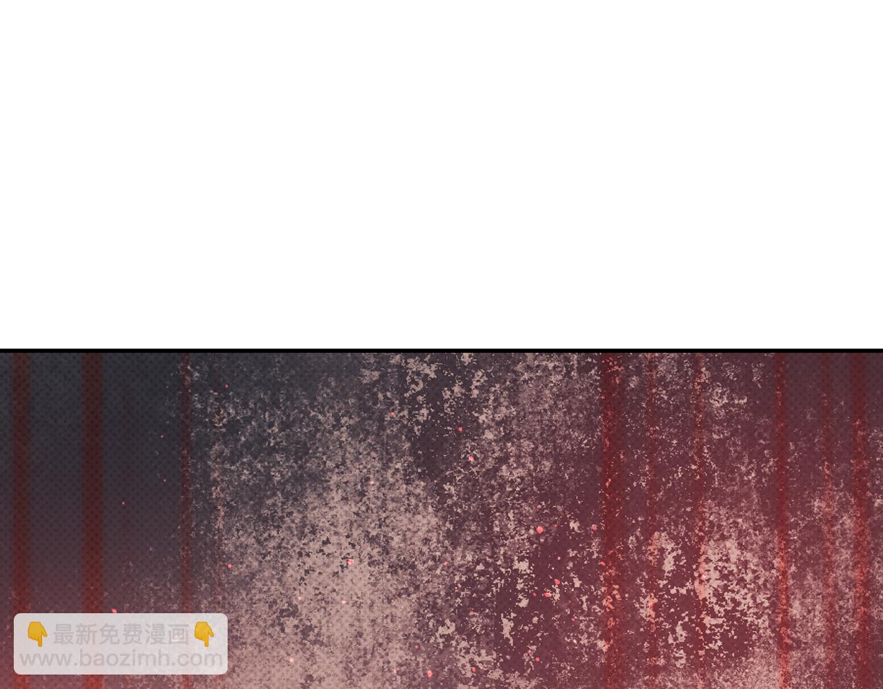 第66话 不安156