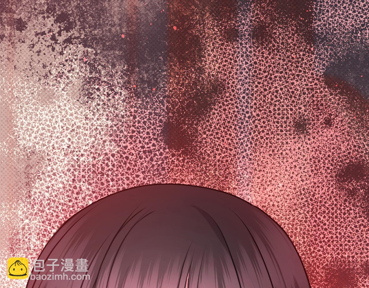 第66话 不安164