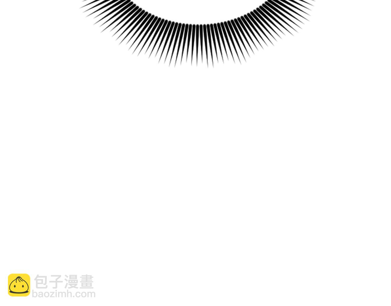 第66话 不安168