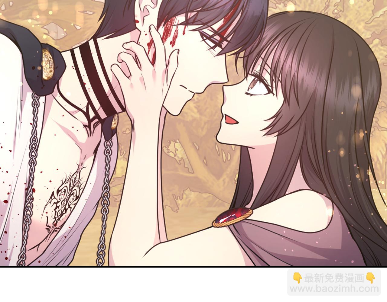 第66话 不安20