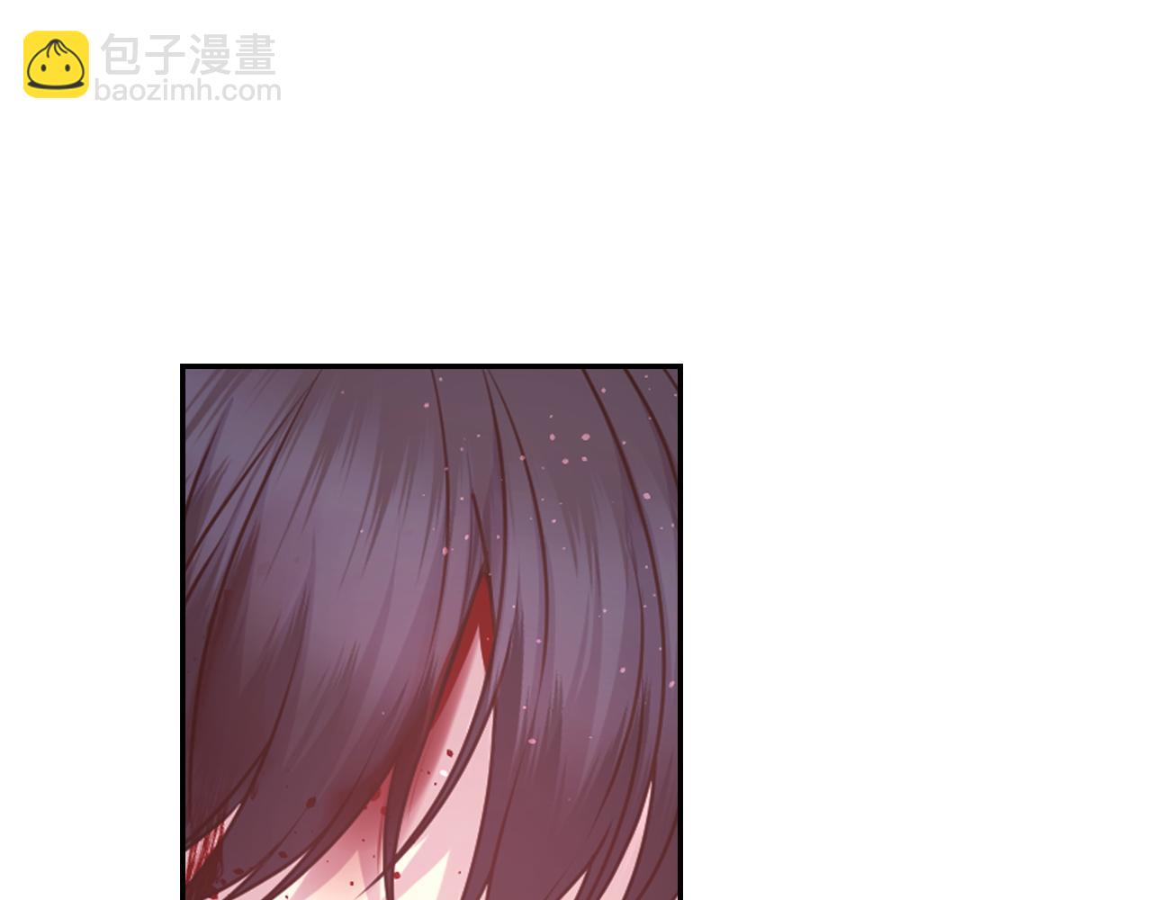 第66话 不安24