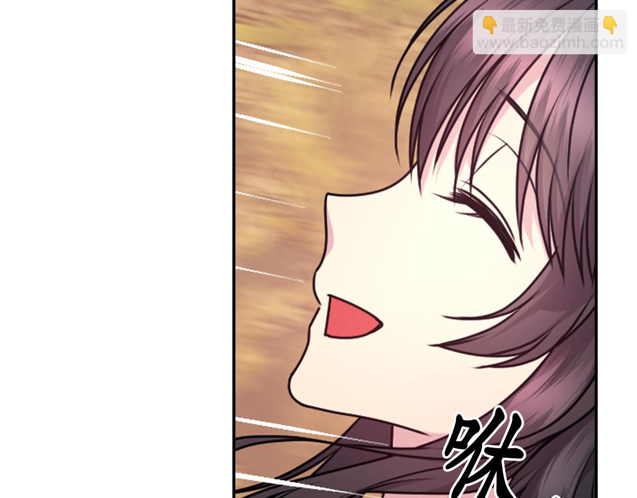 第66话 不安27