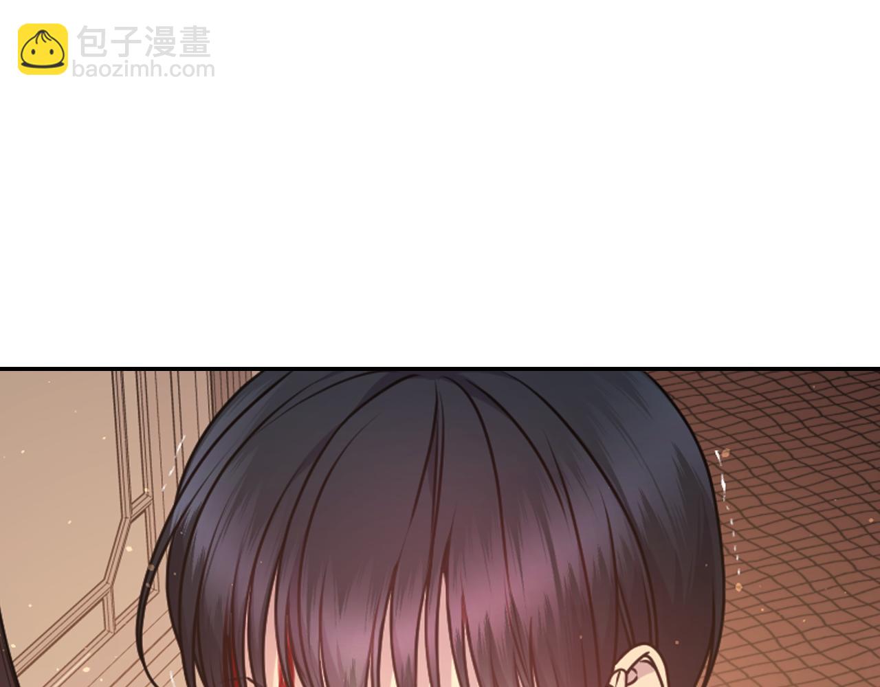 第66话 不安72