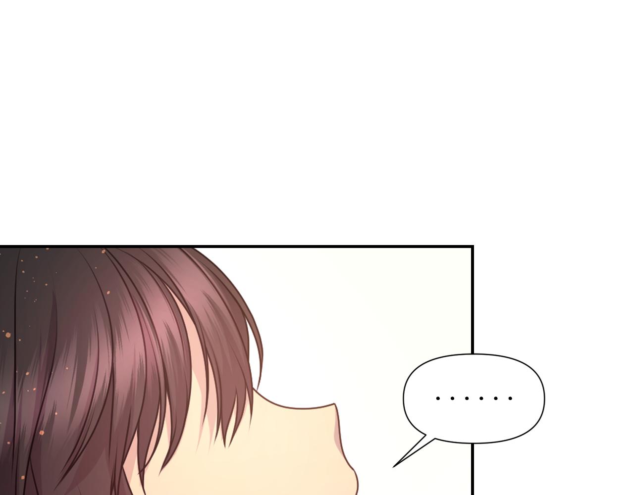 第66话 不安93